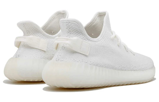 adidas Yeezy Boost 350 V2 'Cream White Triple White'