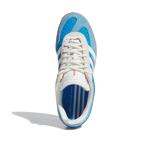 adidas x Bad Bunny Gazelle Indoor 'San Juan'