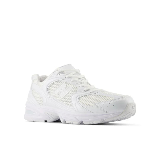 New Balance 530 'White'