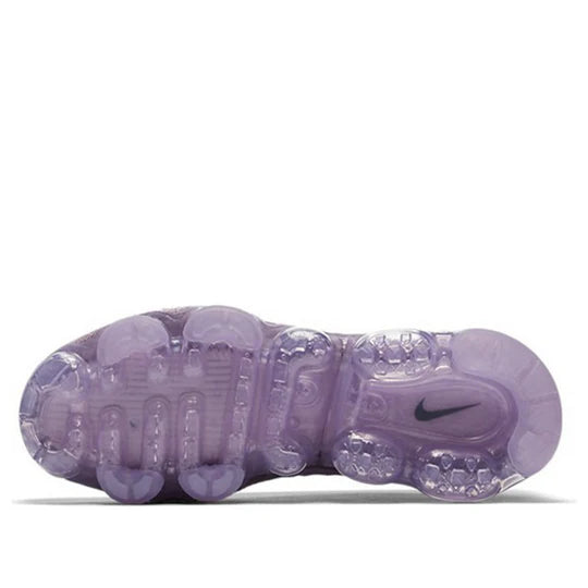 Nike Air Vapormax Flyknit 'Violet Dust'