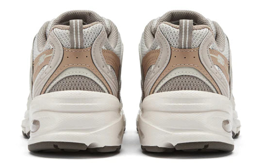 New Balance 530 'Cream Beige'