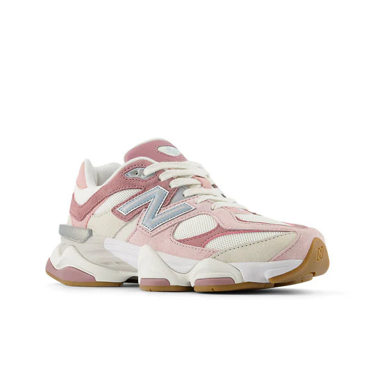 New Balance 9060 'Rose Pink'