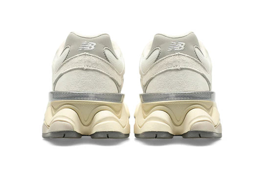 New Balance 9060 'Sea Salt'