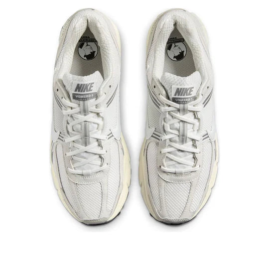 Nike Air Zoom Vomero 5 'Platinum Tint Photon Dust'