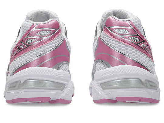 ASICS Gel-1130 'White Silver Pink'