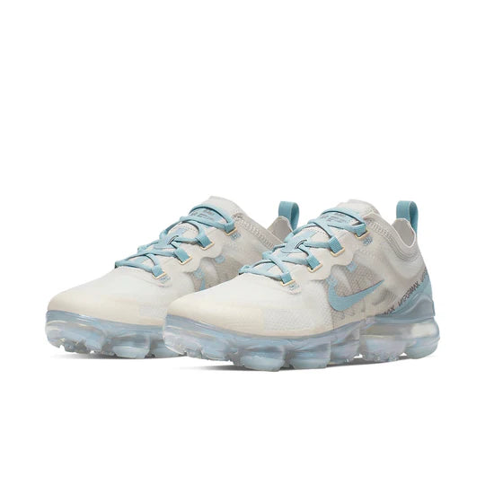 Nike Air VaporMax 2019 SE 'Phantom Ocean'
