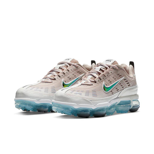 Nike Air VaporMax 360 'Stone Mauve'
