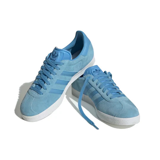 adidas originals Gazelle 'Blue'