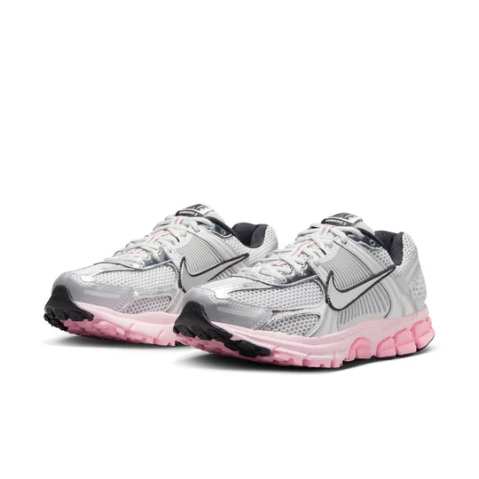 Nike Air Zoom Vomero 5 'Photon Dust Pink Form'