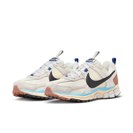 Nike Air Zoom Vomero 5 'Design by Japan'