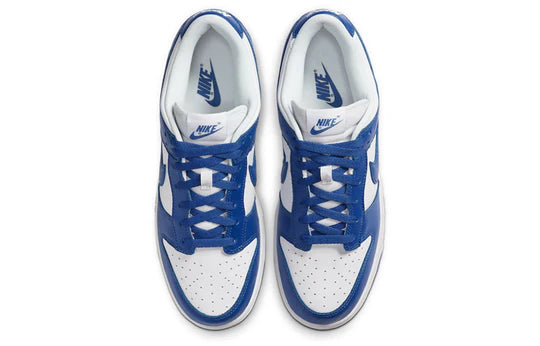 Nike Dunk Low SP Varsity Royal/Kentucky