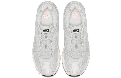 Nike Air Zoom Vomero 5 'Vast Grey'