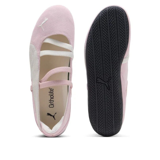 PUMA Speedcat Ballet 'Whisp of Pink'