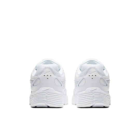 Nike P-6000 'White'