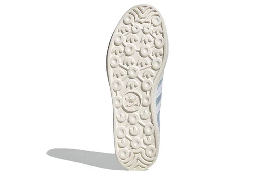 adidas originals Gazelle Bold 'Clear Sky'