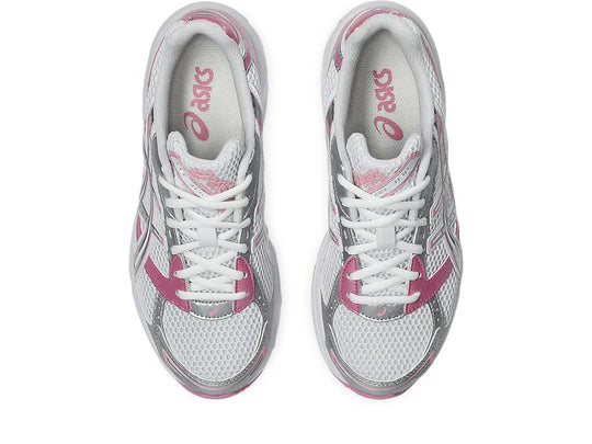 ASICS Gel-1130 'White Silver Pink'
