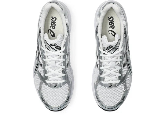 ASICS Gel-1130 'White Pure Silver'