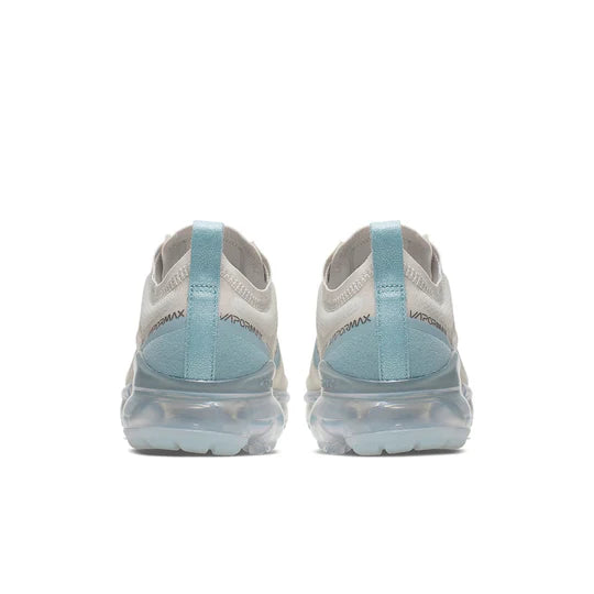 Nike Air VaporMax 2019 SE 'Phantom Ocean'