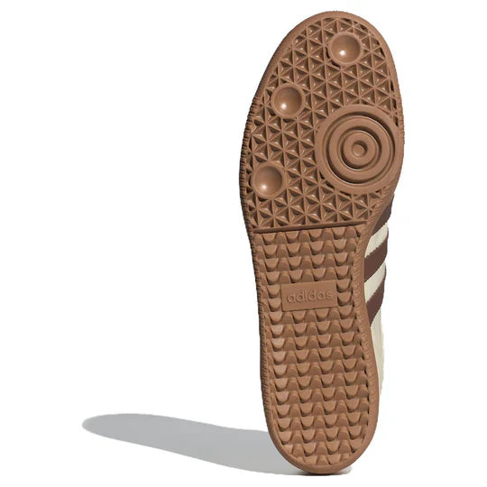 adidas Originals Samba OG 'Beige Tan'