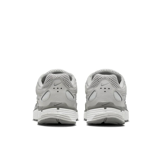 Nike P-6000 Premium 'Light Iron Ore'