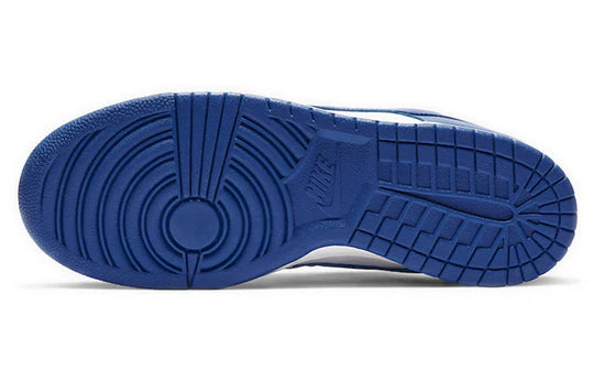 Nike Dunk Low SP Varsity Royal/Kentucky