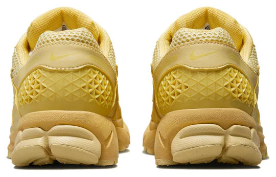 Nike Air Zoom Vomero 5 'Saturn Gold'