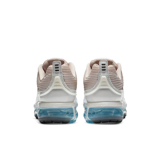 Nike Air VaporMax 360 'Stone Mauve'