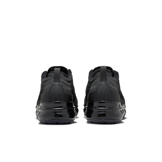 Nike Air Vapormax Flyknit 'Anthracite Black'