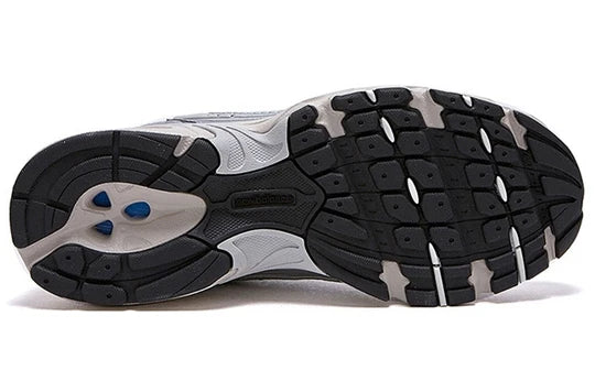 New Balance 530 'Steel Grey'