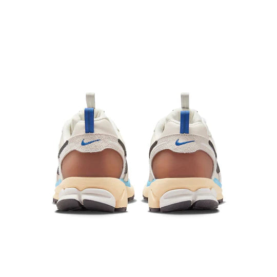 Nike Air Zoom Vomero 5 'Design by Japan'
