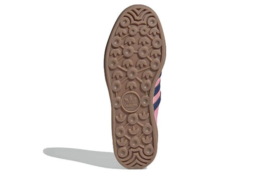 adidas Gazelle Bold 'Pink Glow Gum'