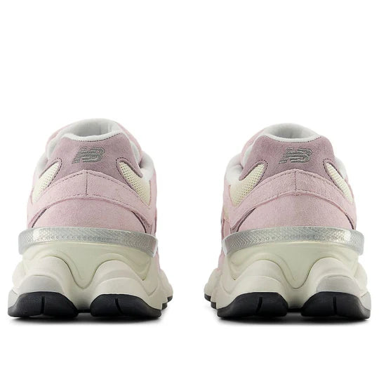 New Balance 9060 'Rose Suger Angora Ice Wine'