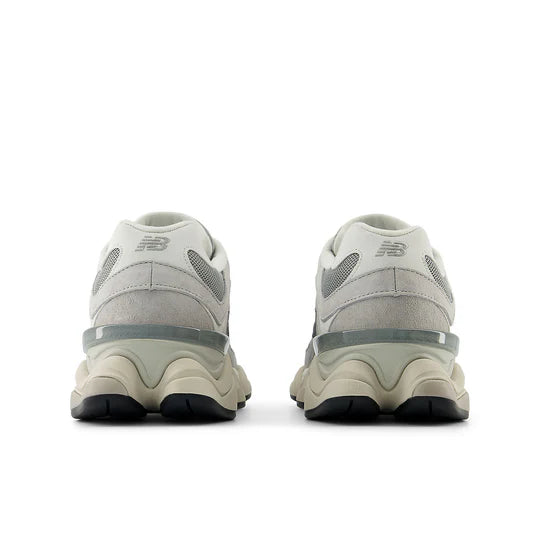 New Balance 9060 'Grey White'