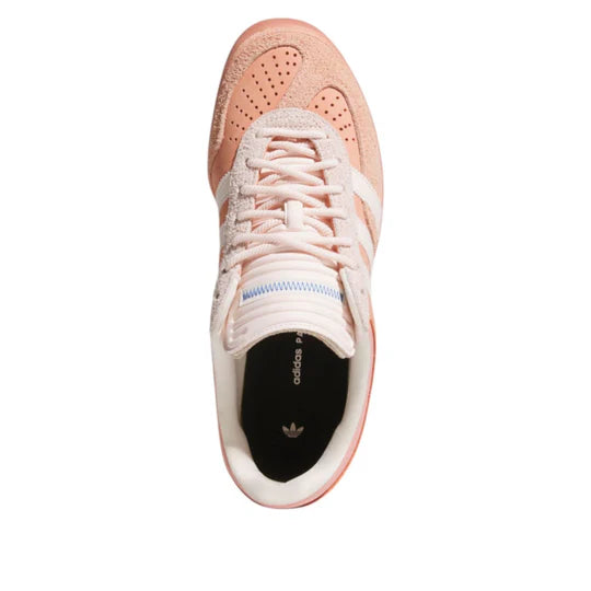 adidas x Bad Bunny Gazelle Indoor 'Cabo Rojo'