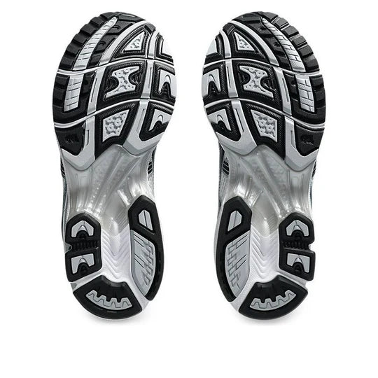 ASICS Gel-Kayano 14 'White Fjord Grey'