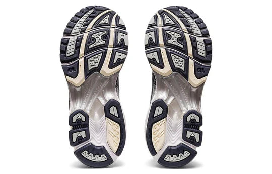 ASICS Gel-Kayano 14 White Midnight