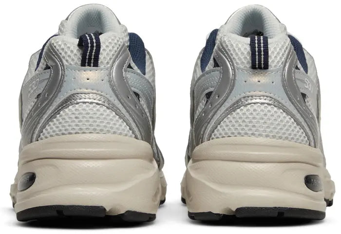 New Balance 530 Steel Grey