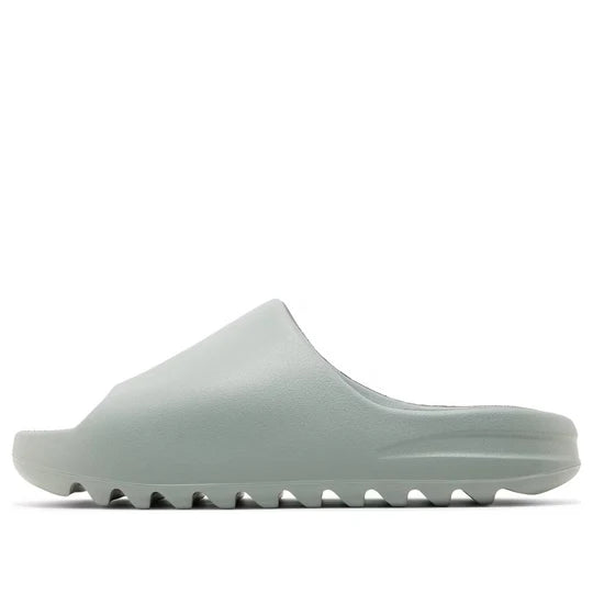 adidas Yeezy Slide 'Salt'
