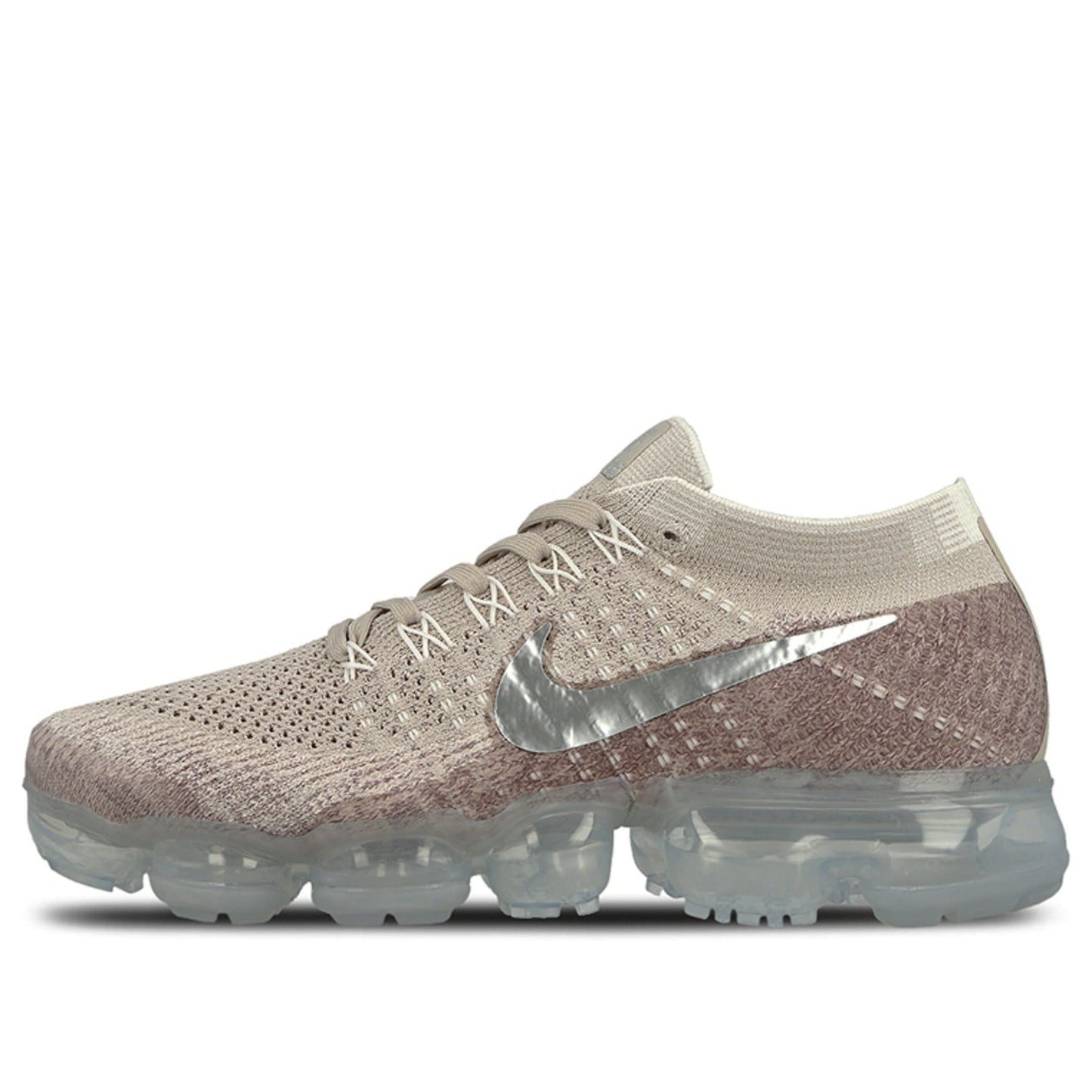 Nike Air Vapormax Flyknit 'String'
