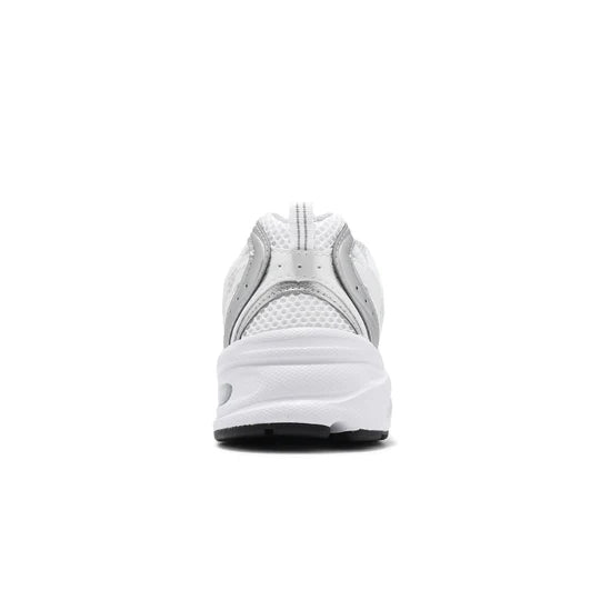New Balance 530 'Munsell White'