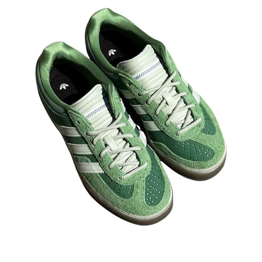 adidas x Bad Bunny Gazelle Indoor 'el Yunque'