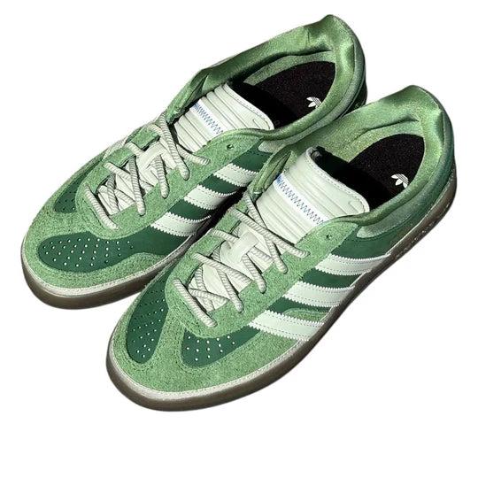 adidas x Bad Bunny Gazelle Indoor 'el Yunque'