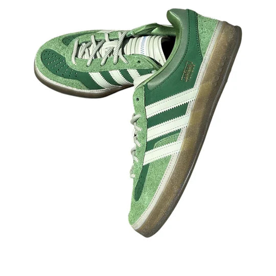 adidas x Bad Bunny Gazelle Indoor 'el Yunque'