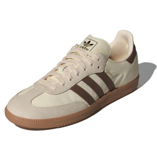 adidas Originals Samba OG 'Beige Tan'
