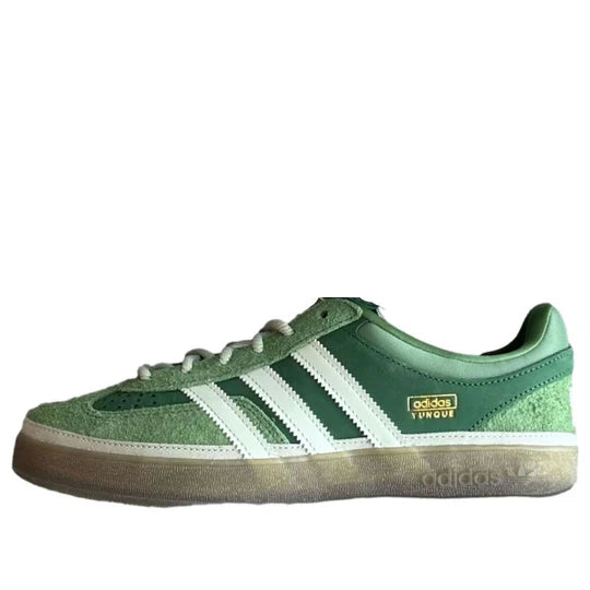 adidas x Bad Bunny Gazelle Indoor 'el Yunque'