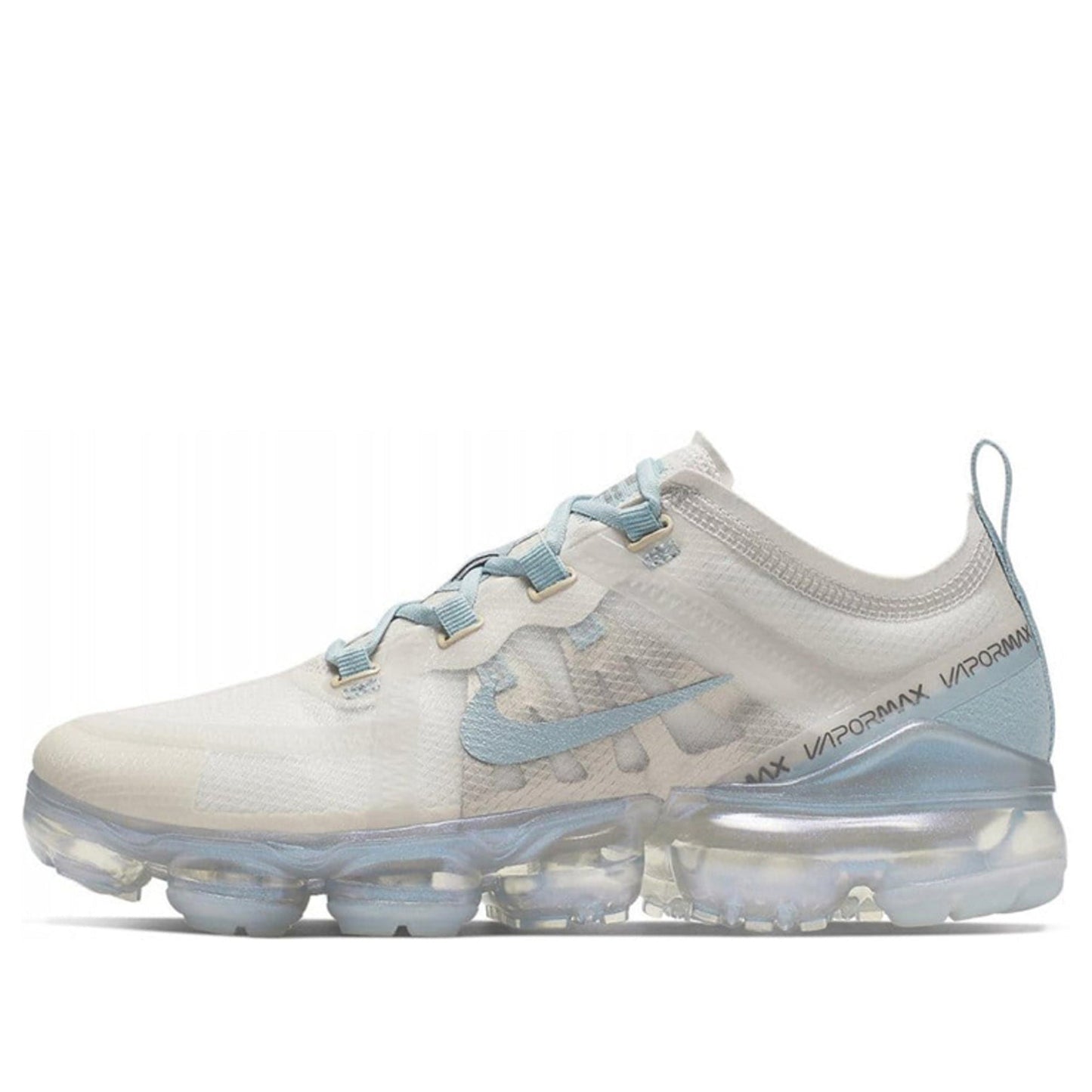 Nike Air VaporMax 2019 SE 'Phantom Ocean'