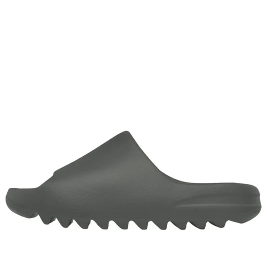 adidas Yeezy Slide 'Dark Onyx'
