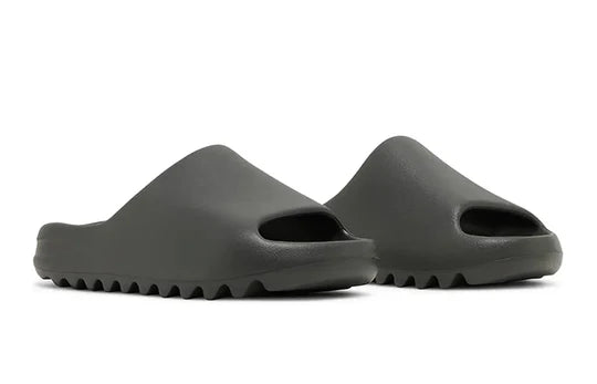 adidas Yeezy Slide 'Dark Onyx'