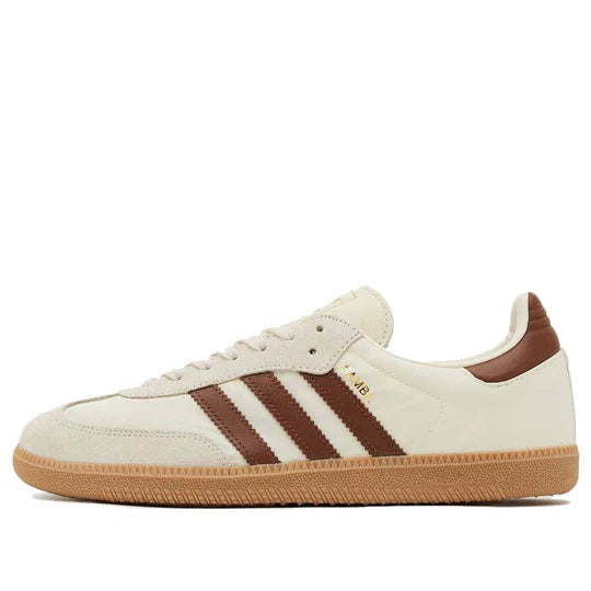 adidas Originals Samba OG 'Beige Tan'