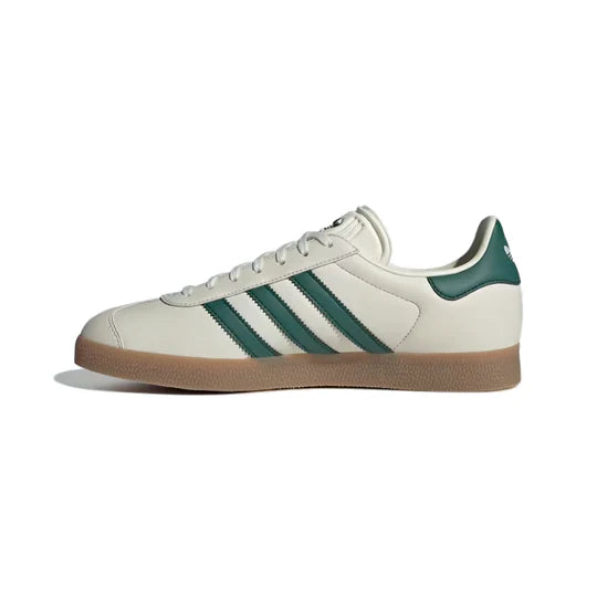 adidas Gazelle 'White Forest'